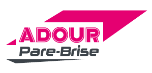 Adour Pare-Brise